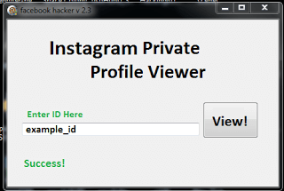 instagram-private-profile-viewer-no-survey