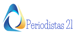 Periodistas 21