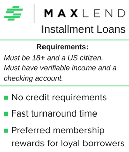 Installment Loans for Bad Credit - Guaranteed Direct Online Application - ARCCT