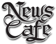Noticias de tecnologia