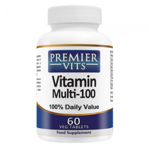 Neolife Vitamins