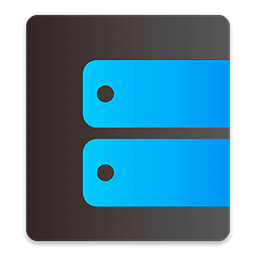 salvagedata data recovery