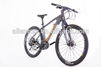 eBike