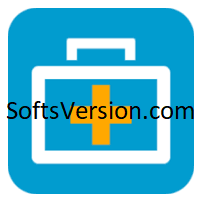 https://outsourcedatarecovery.com/