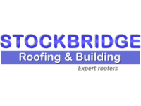 Roofing Services
