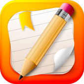 Write My Essay
