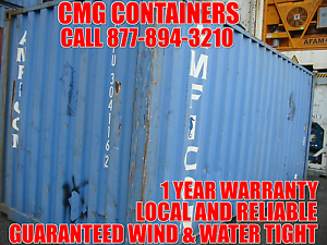 https://www.tigercontainers.com/contact-us/shipping-containers-sydney/