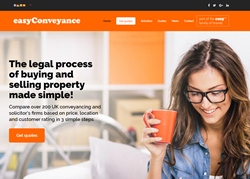 conveyancing solicitors