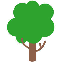 Tree lopping