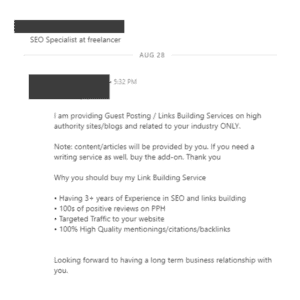 Blackhatlinks.com