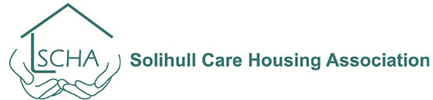 care homes solihull