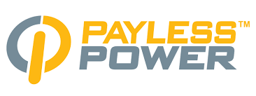 Payless Power Promo Code