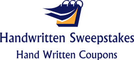 Best Sweepstakes Leads for Calling and Mailing