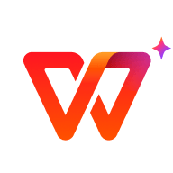wps官网