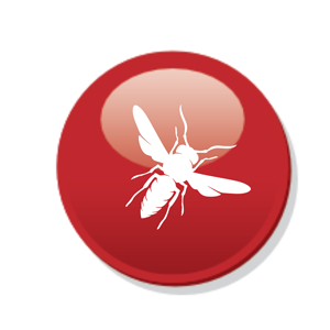 Pest control across essex