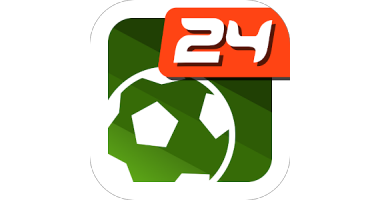 7m-th