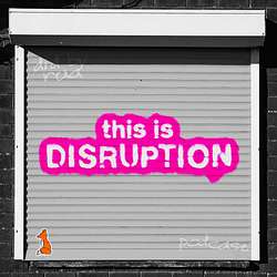 Garage doors in romford